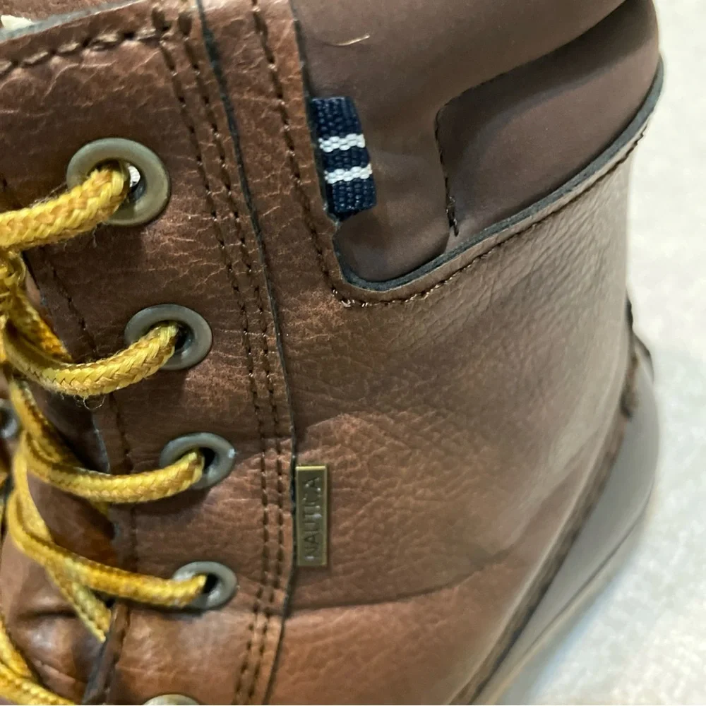 Sold - Picture 8 of 8